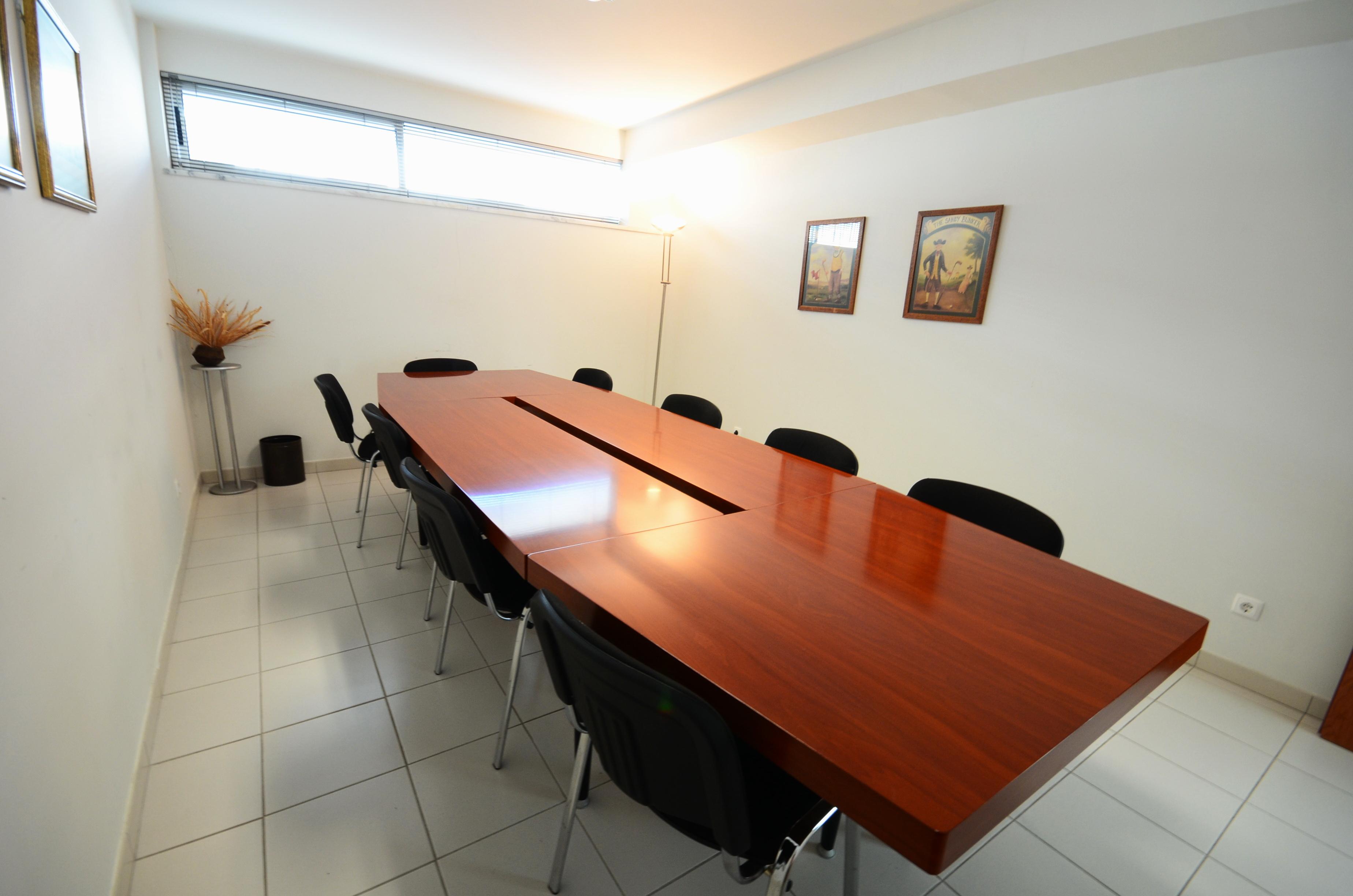 Hotel Sao Sebastiao De Boliqueime Dış mekan fotoğraf