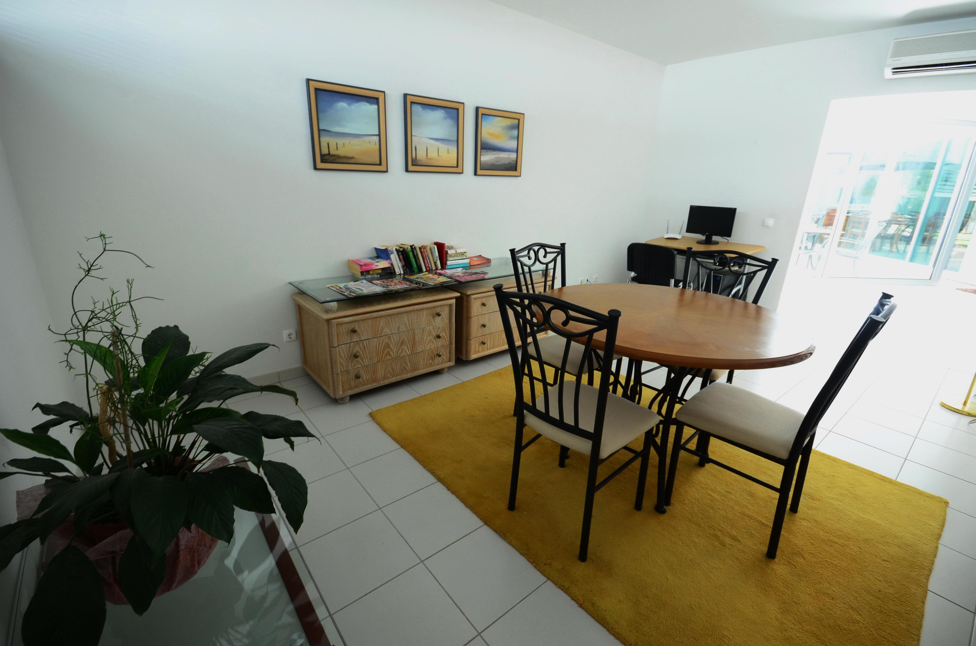 Hotel Sao Sebastiao De Boliqueime Dış mekan fotoğraf