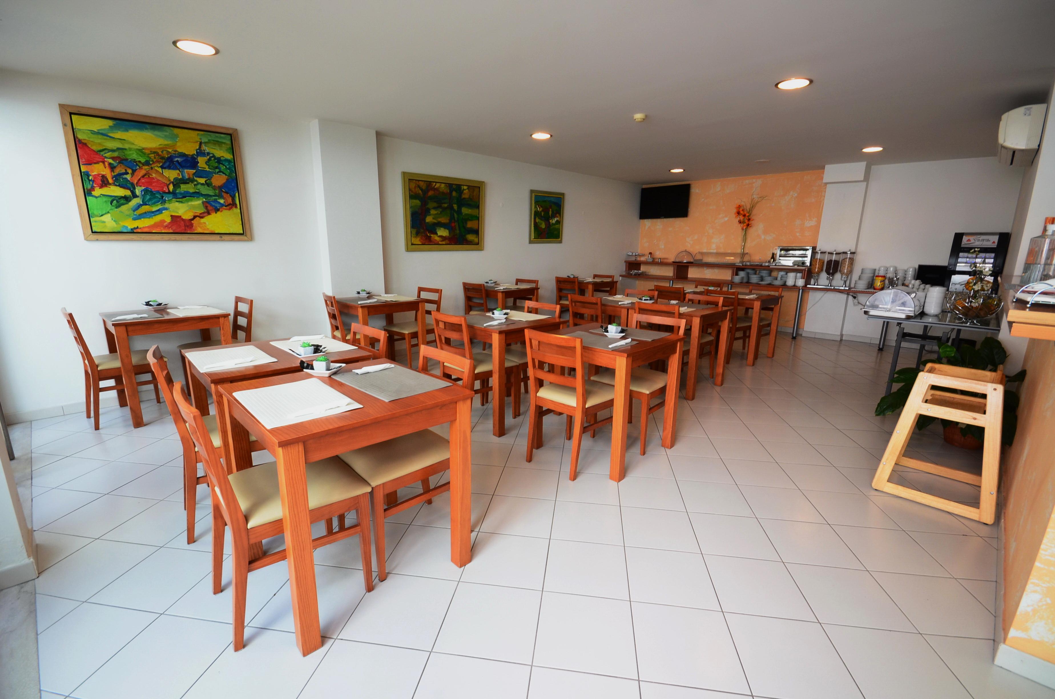 Hotel Sao Sebastiao De Boliqueime Dış mekan fotoğraf