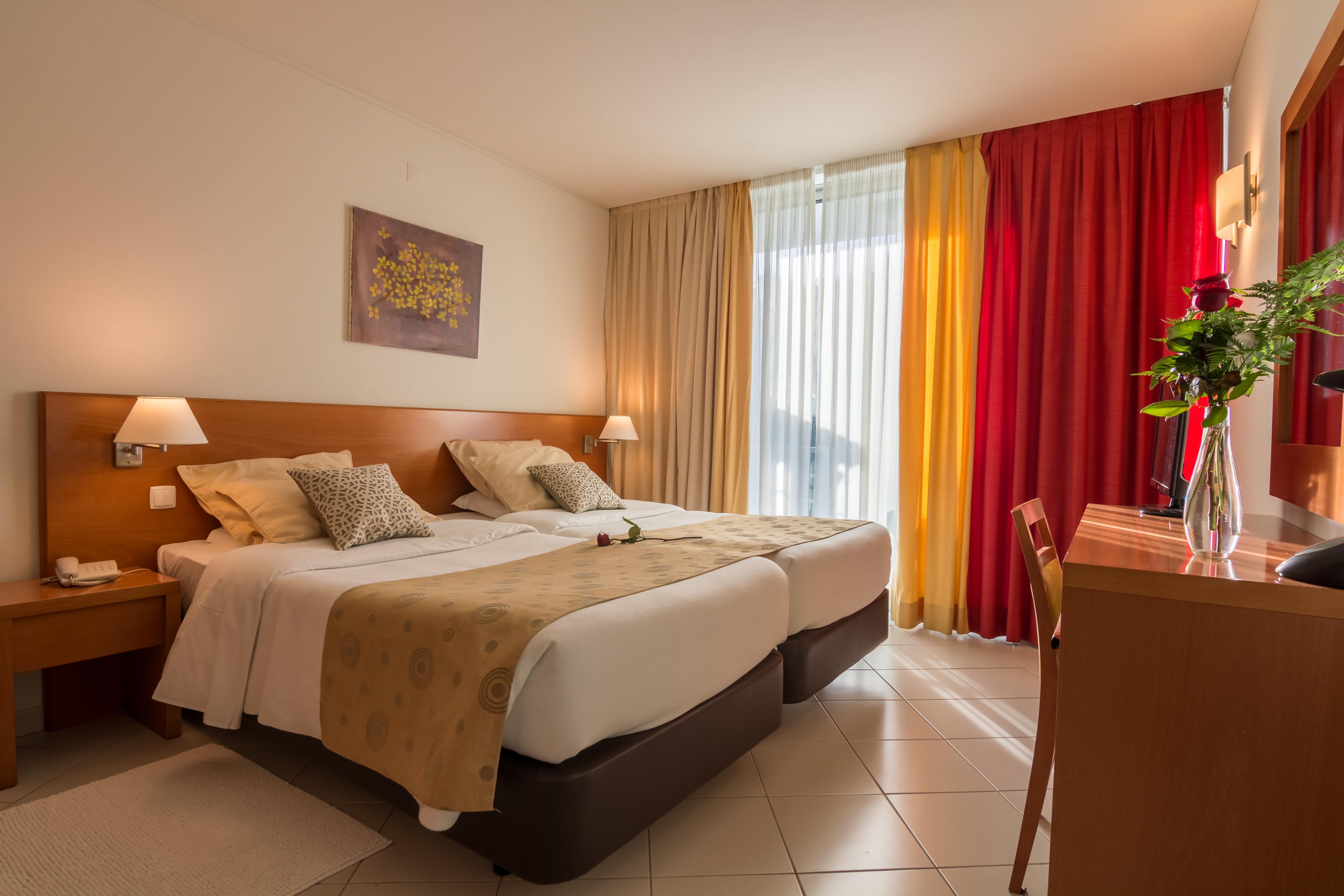 Hotel Sao Sebastiao De Boliqueime Dış mekan fotoğraf